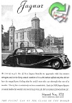 Jaguar 1949 0.jpg